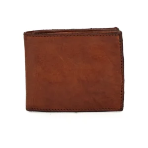 Damen/Herren Campomaggi Apollo