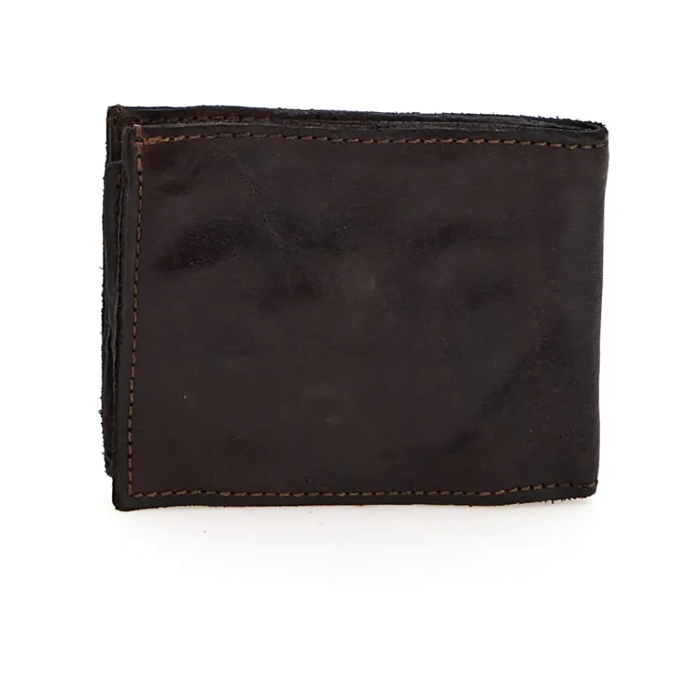 Damen/Herren Campomaggi Apollo