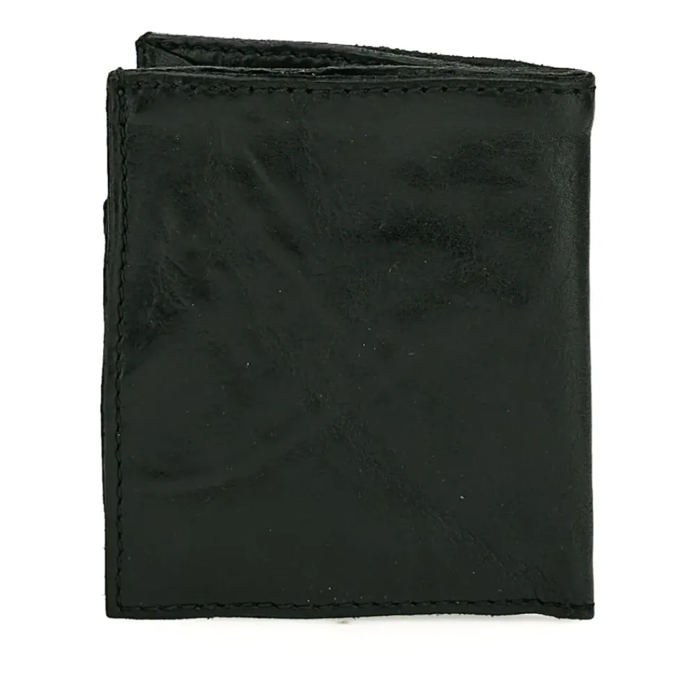 Damen/Herren Campomaggi Apollo