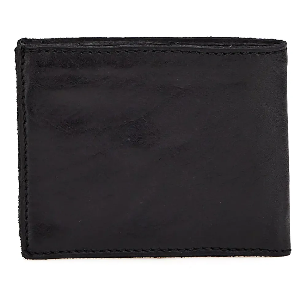 Damen/Herren Campomaggi Apollo