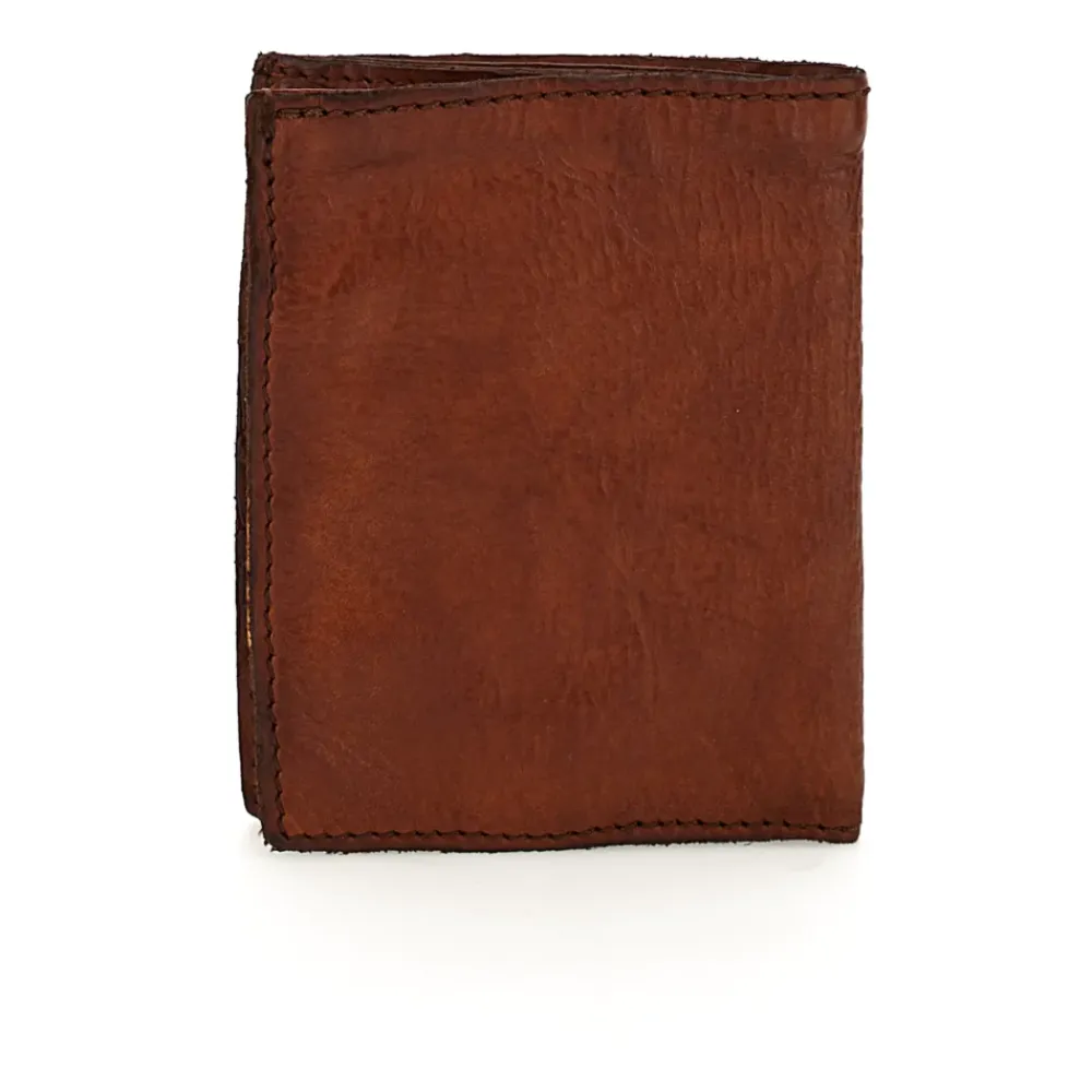 Damen/Herren Campomaggi Apollo