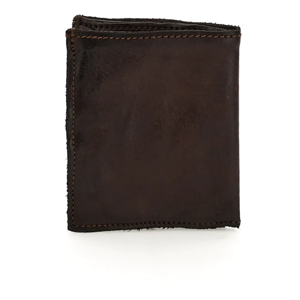 Damen/Herren Campomaggi Apollo