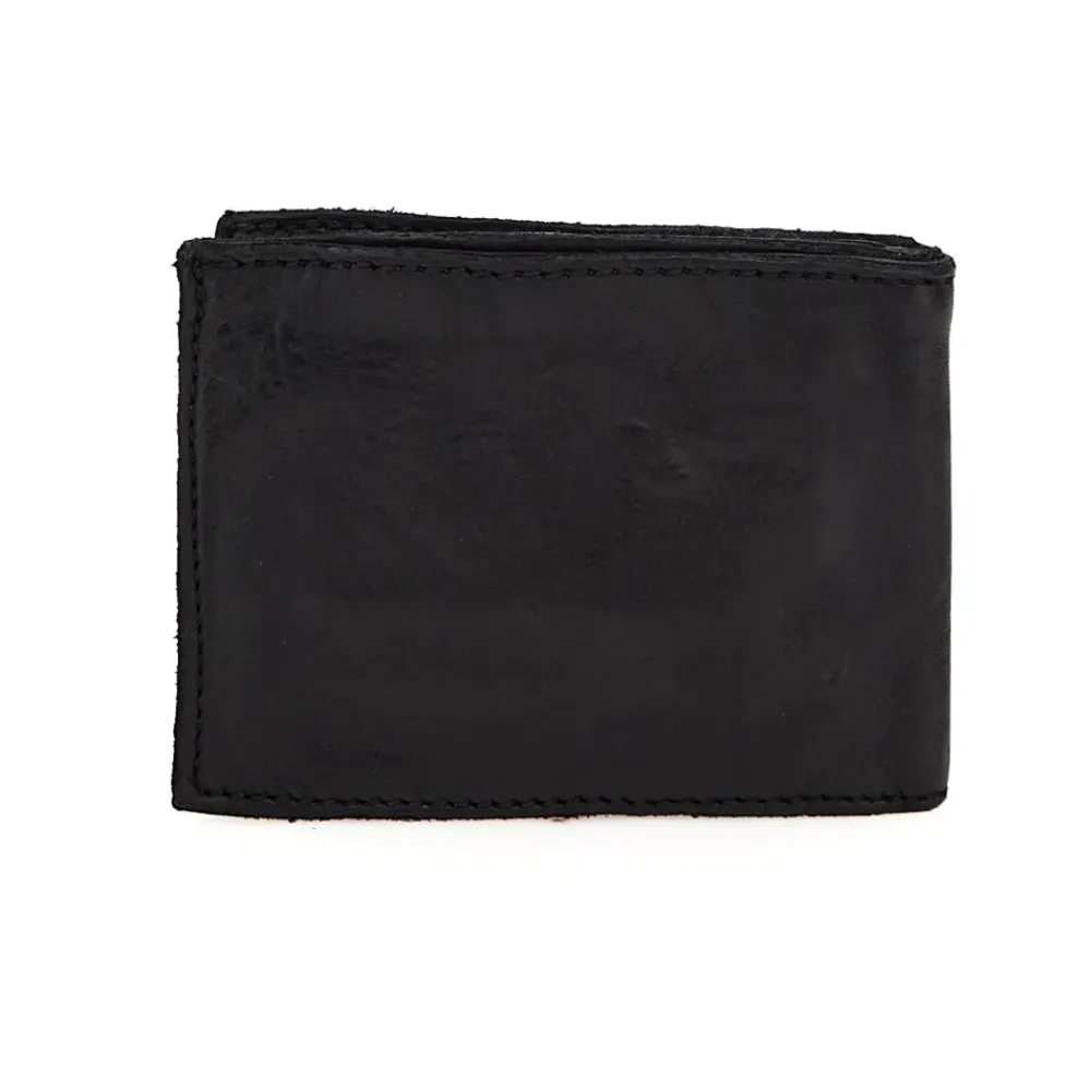 Damen/Herren Campomaggi Apollo