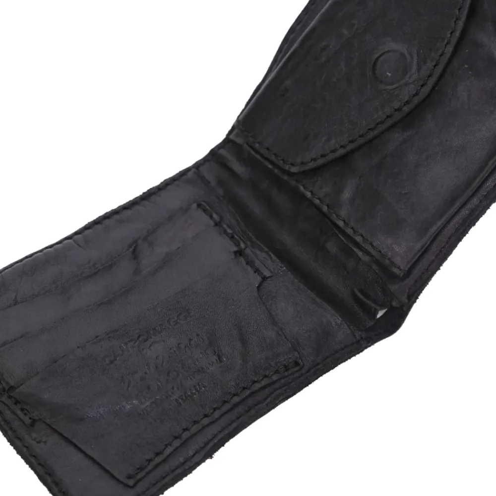 Damen/Herren Campomaggi Apollo