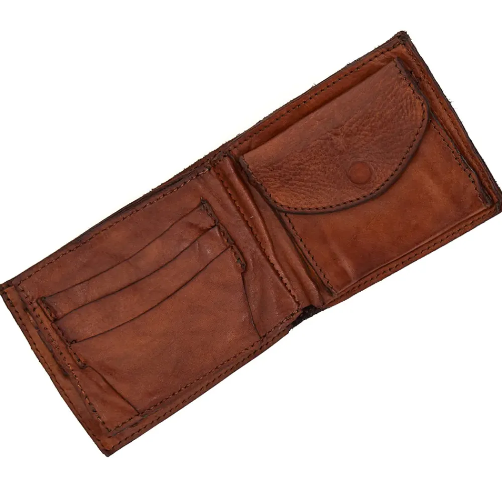 Damen/Herren Campomaggi Apollo