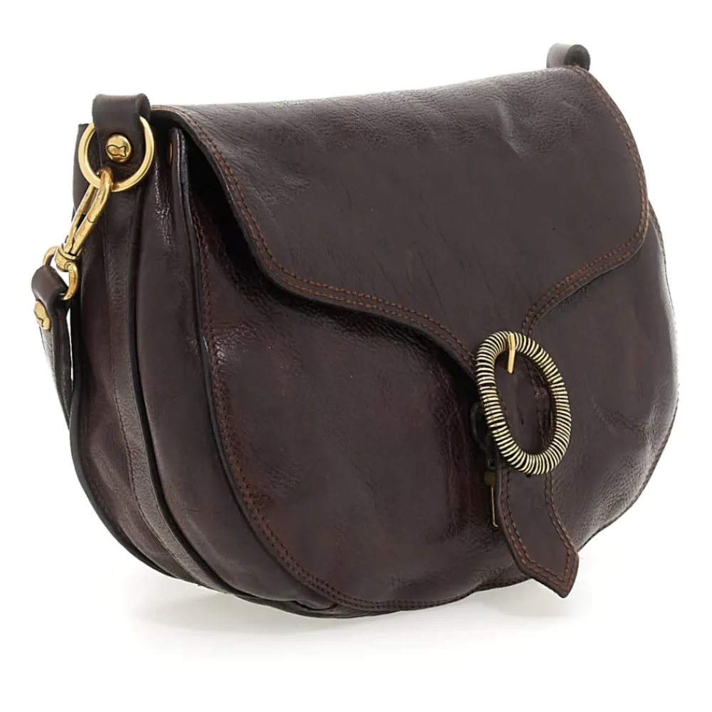 Damen Campomaggi Ardesia