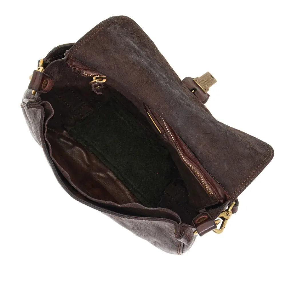 Damen Campomaggi Ardesia