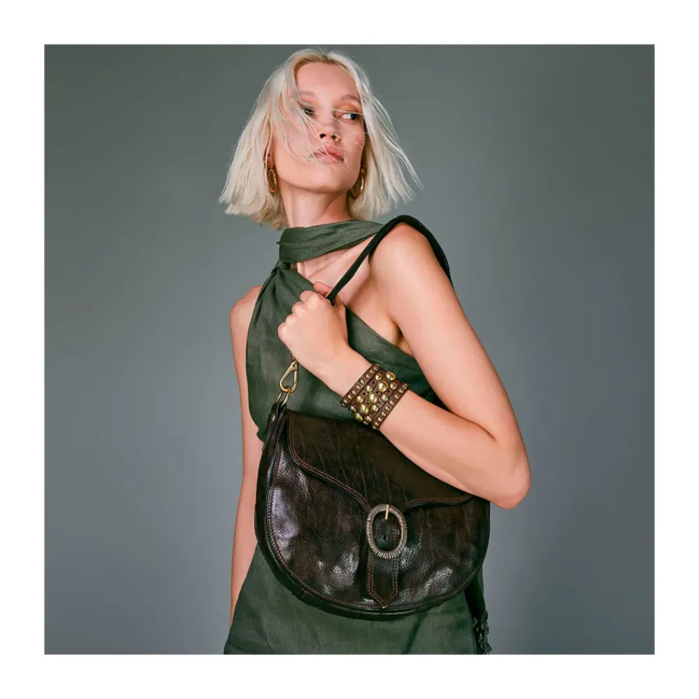 Damen Campomaggi Ardesia