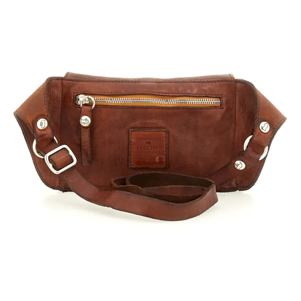 Damen/Herren Campomaggi Arenite