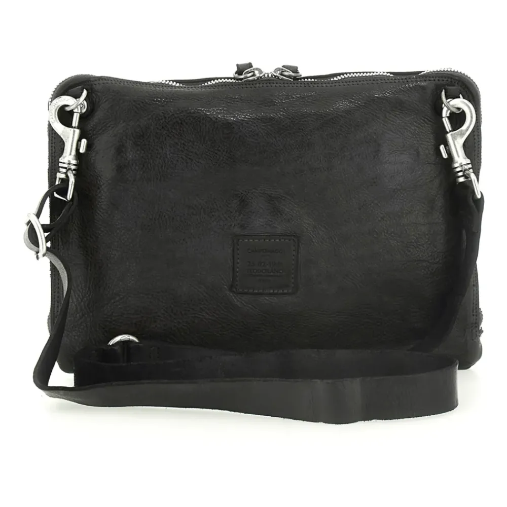 Herren Campomaggi Arenite