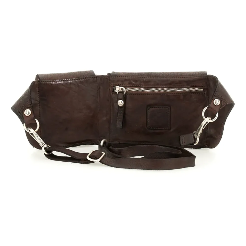 Herren Campomaggi Arenite