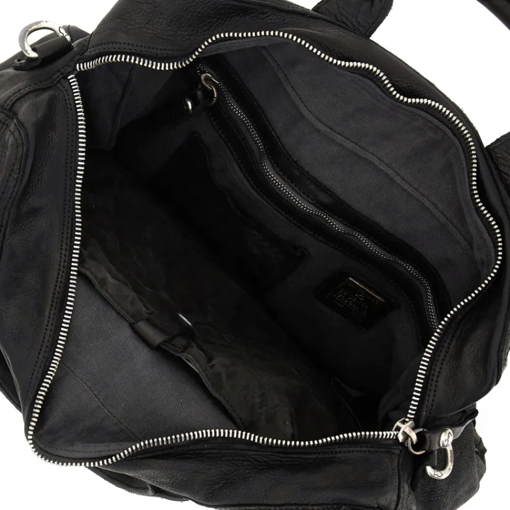 Herren Campomaggi Arenite