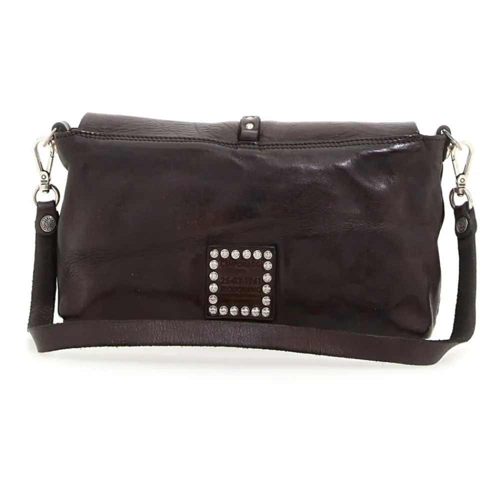 Damen Campomaggi Artemisia