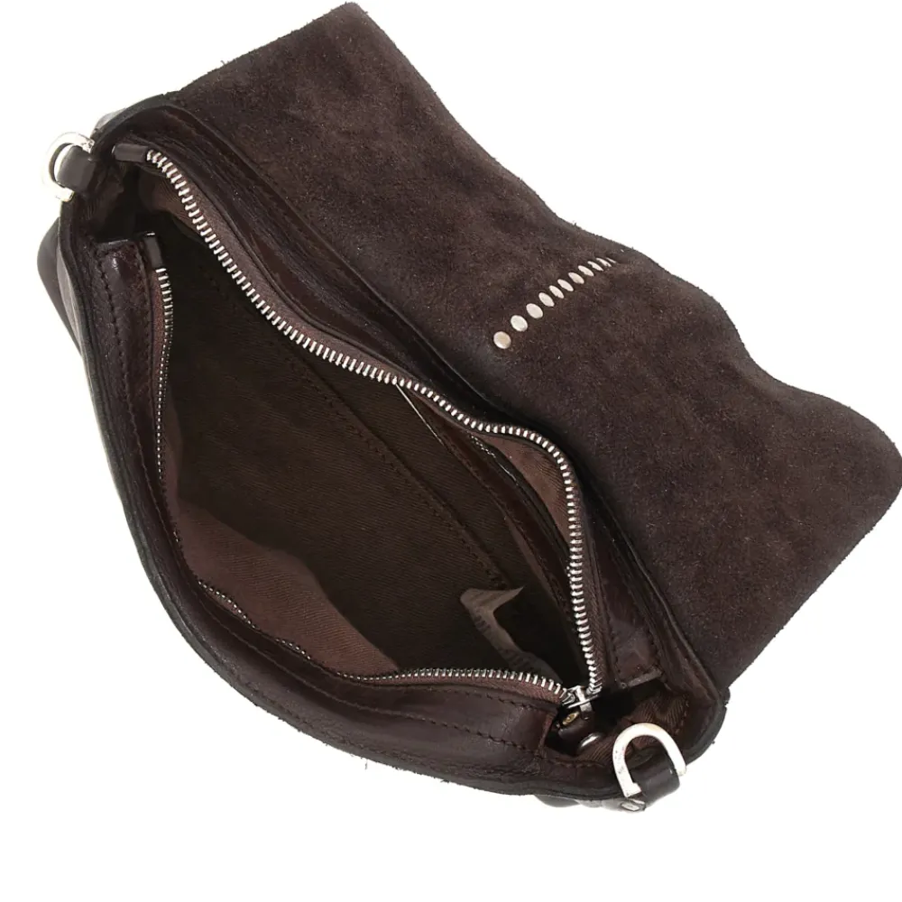 Damen Campomaggi Artemisia