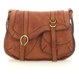 Damen Campomaggi Arya