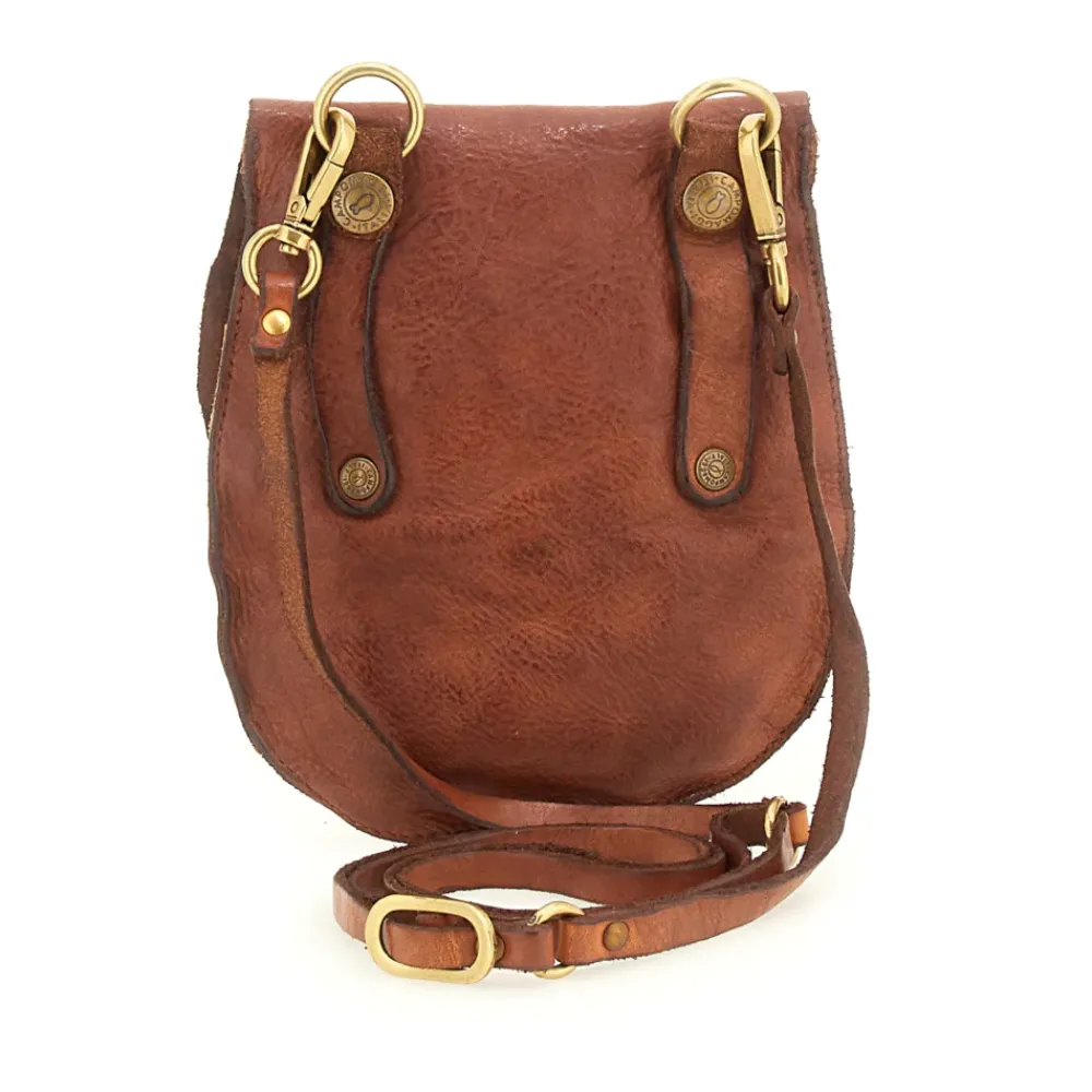 Damen Campomaggi Arya