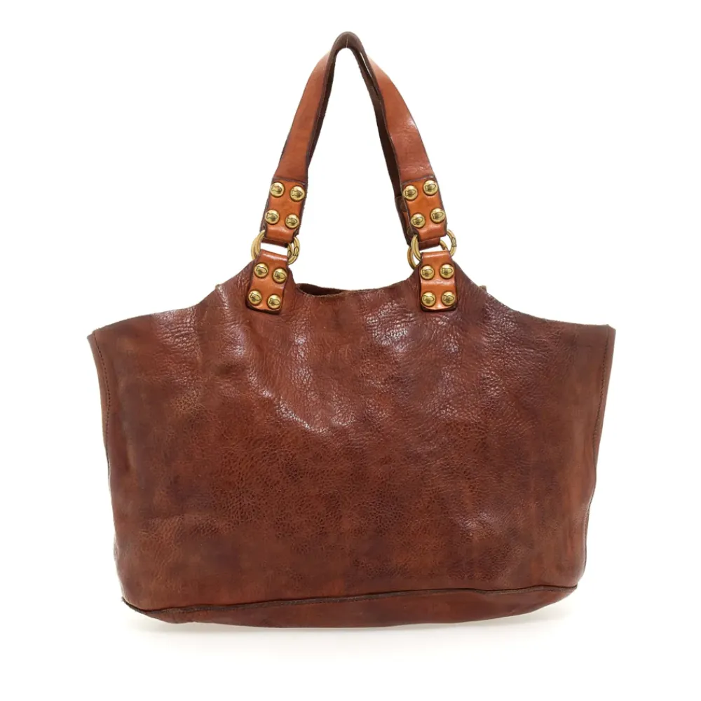 Damen Campomaggi Atena