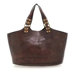 Damen Campomaggi Atena