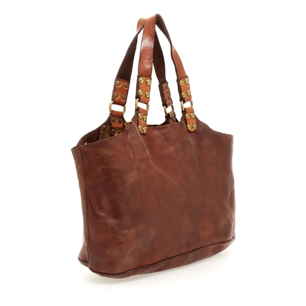 Damen Campomaggi Atena