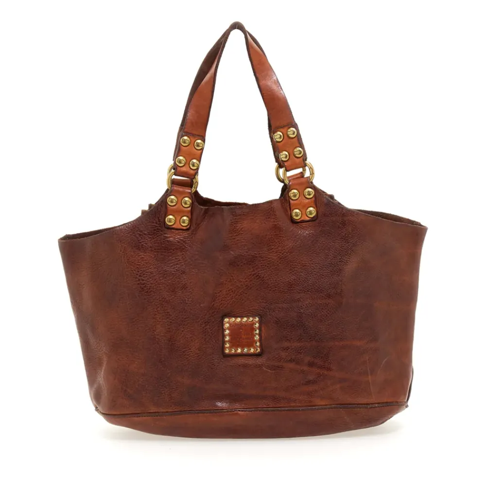 Damen Campomaggi Atena