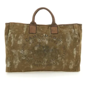 Damen Campomaggi Baltimora