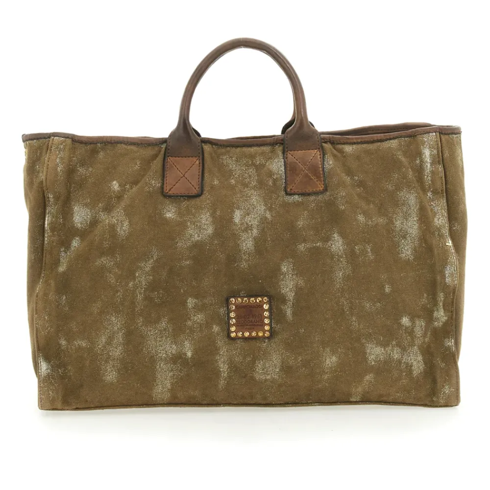 Damen Campomaggi Baltimora