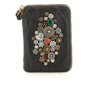 Damen Campomaggi Bella Di Notte