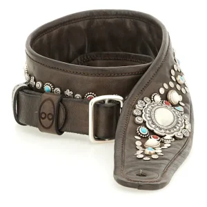 Damen/Herren Campomaggi Bella Di Notte