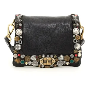 Damen Campomaggi Bella Di Notte