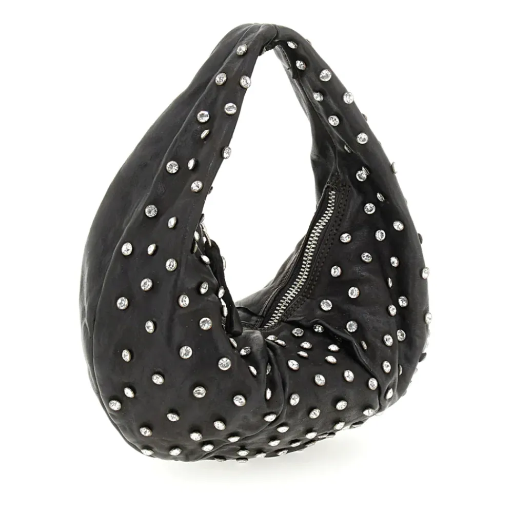 Damen Campomaggi Bella Di Notte