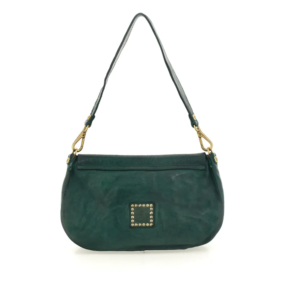 Damen Campomaggi Bella Di Notte