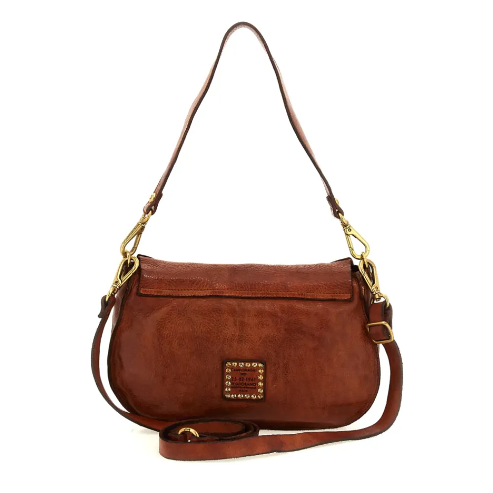 Damen Campomaggi Bella Di Notte