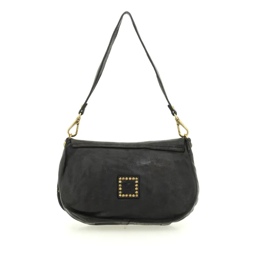 Damen Campomaggi Bella Di Notte