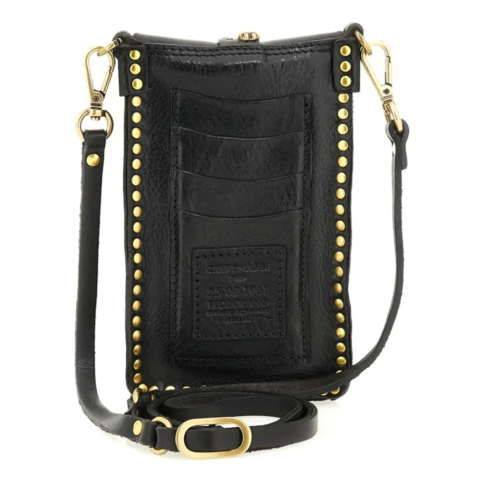 Damen Campomaggi Bella Di Notte