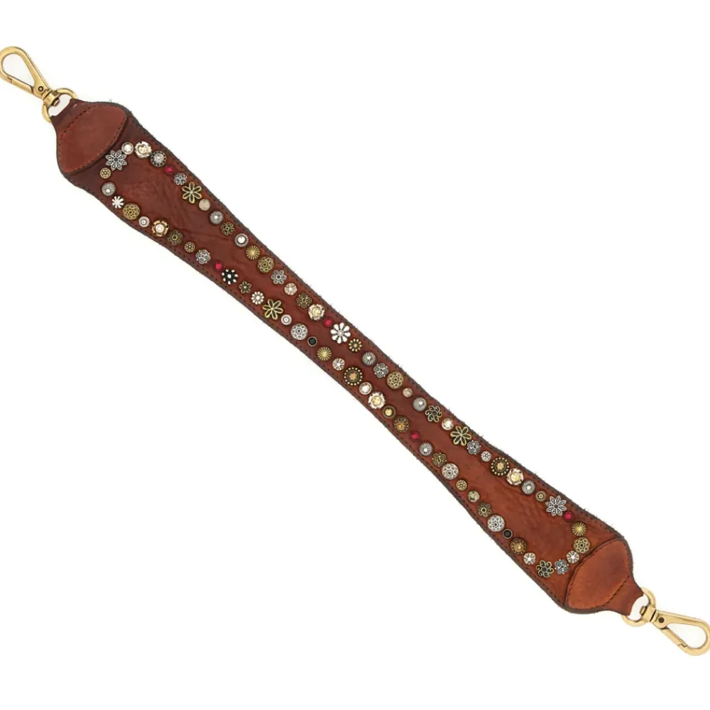 Damen Campomaggi Bella Di Notte