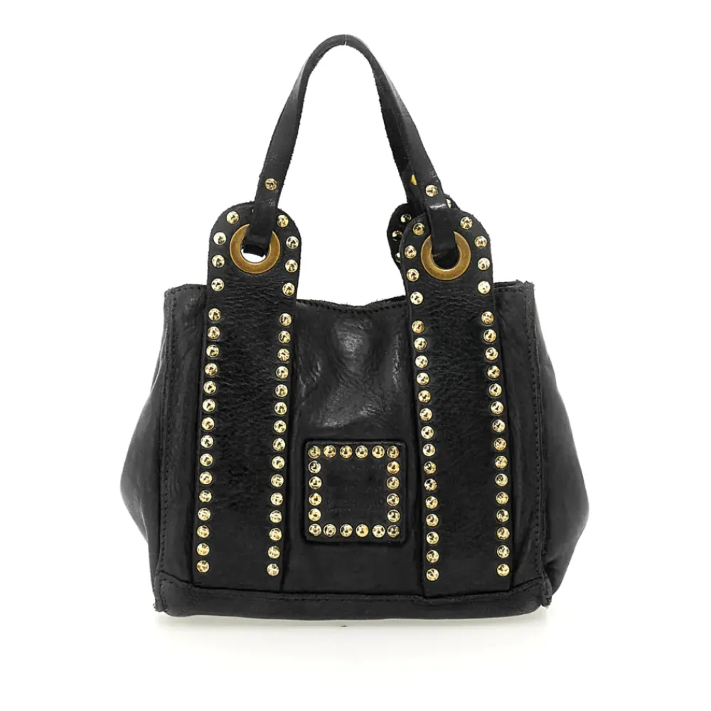 Damen Campomaggi Bella Di Notte