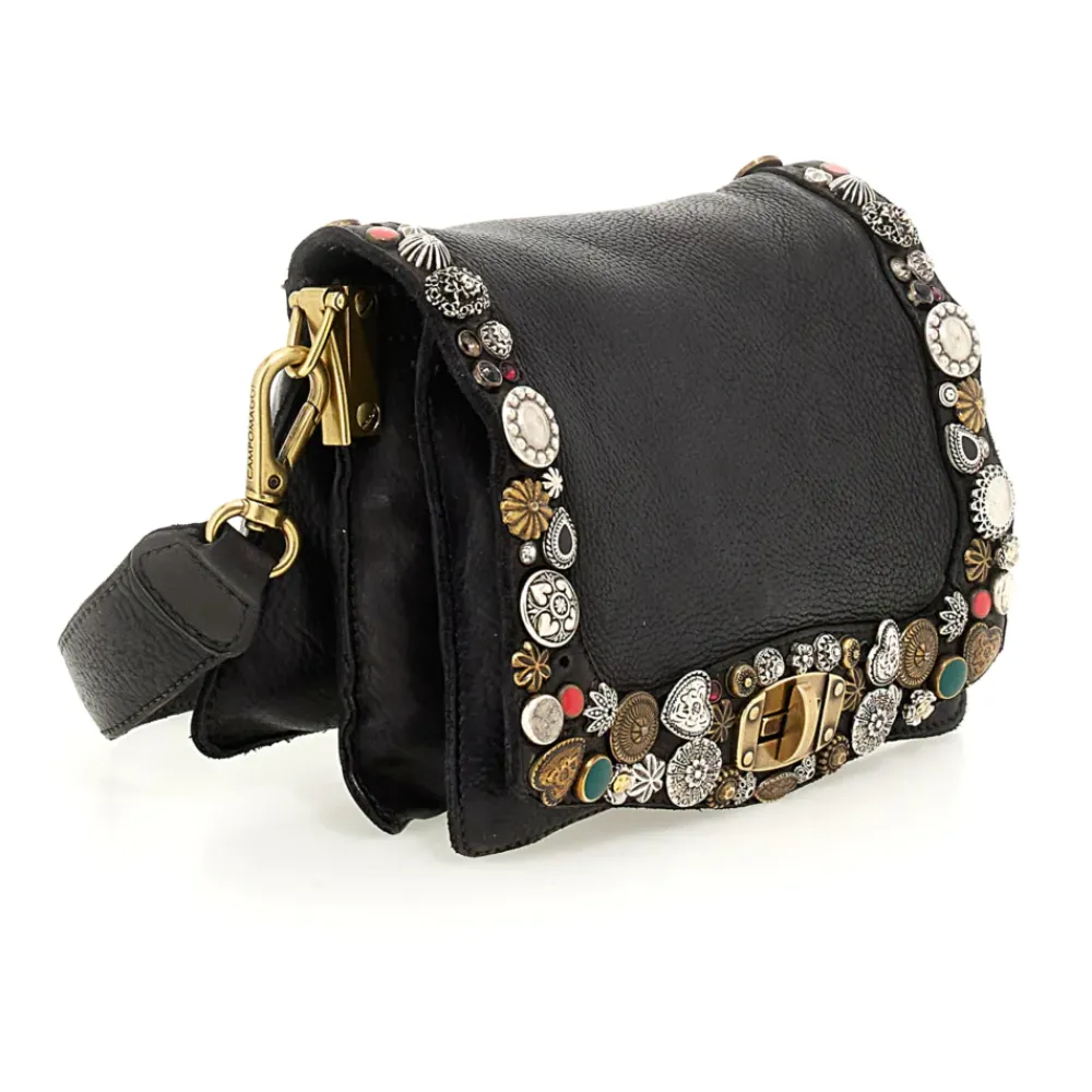 Damen Campomaggi Bella Di Notte