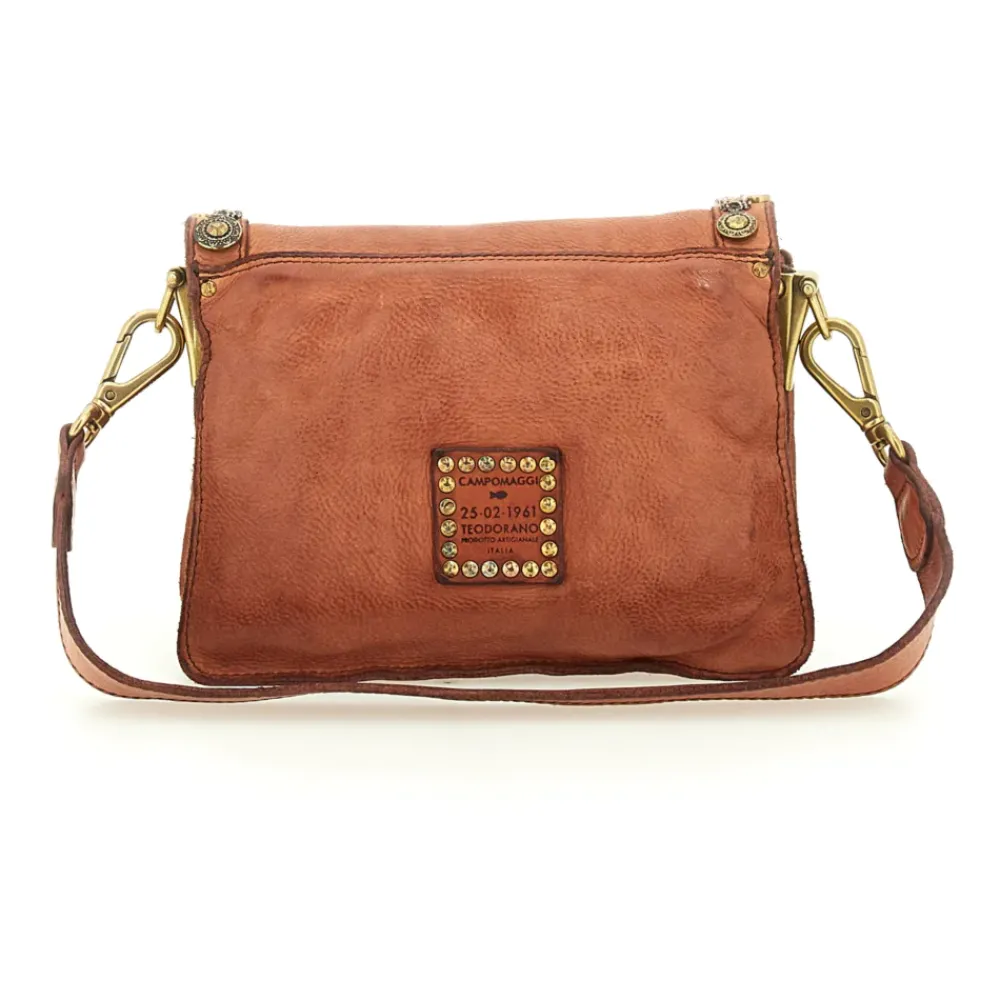 Damen Campomaggi Bella Di Notte