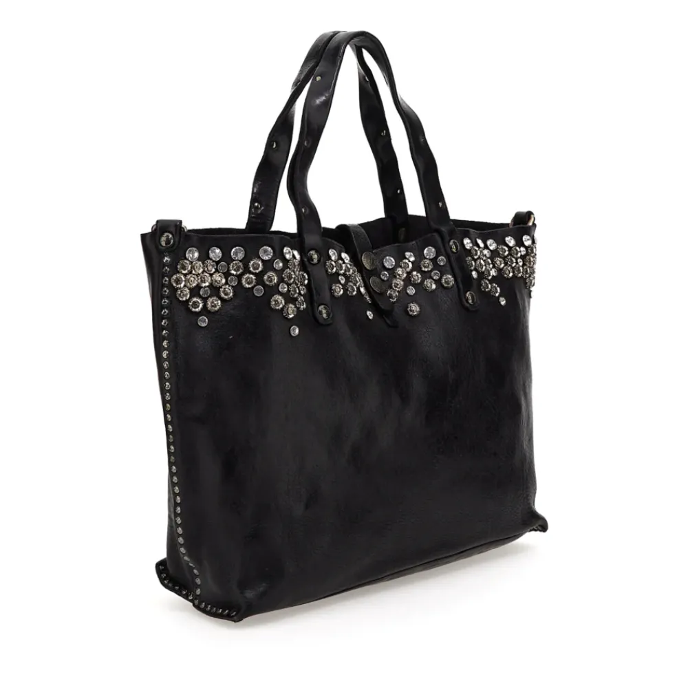 Damen Campomaggi Bella Di Notte