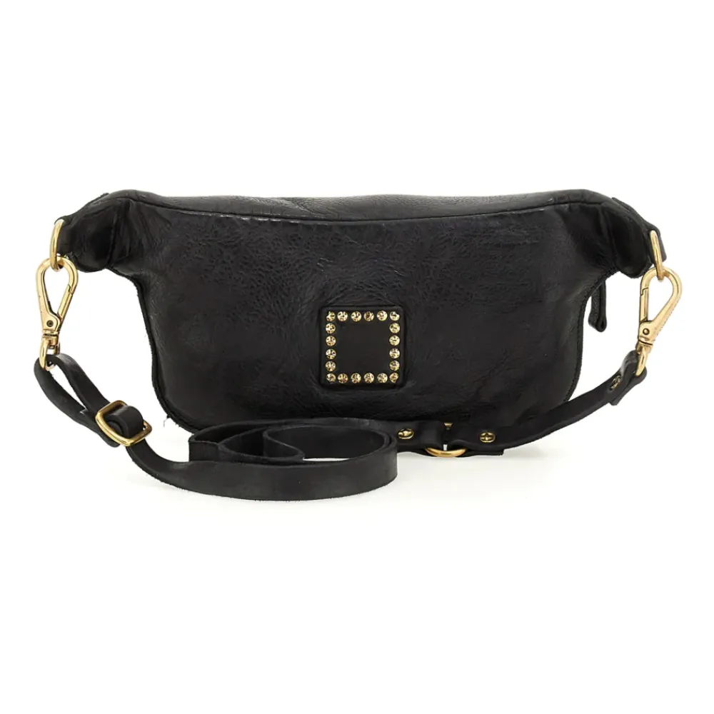 Damen Campomaggi Bella Di Notte