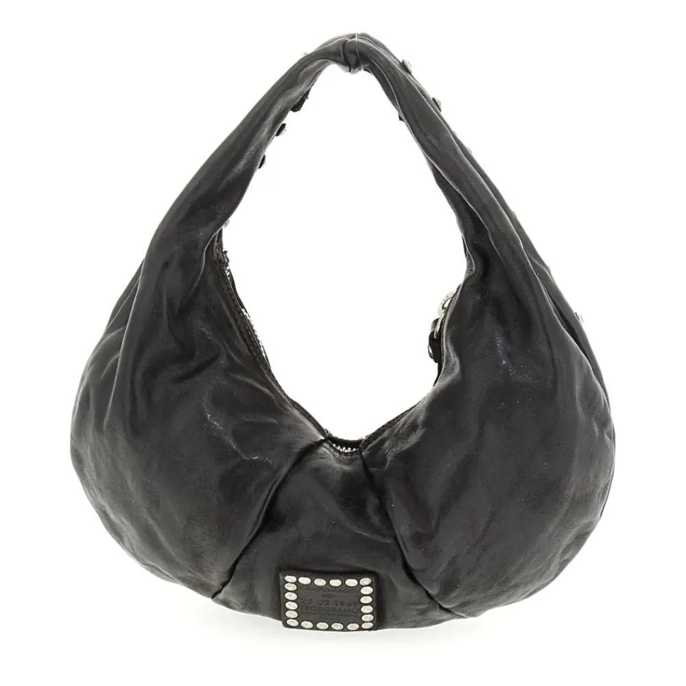 Damen Campomaggi Bella Di Notte