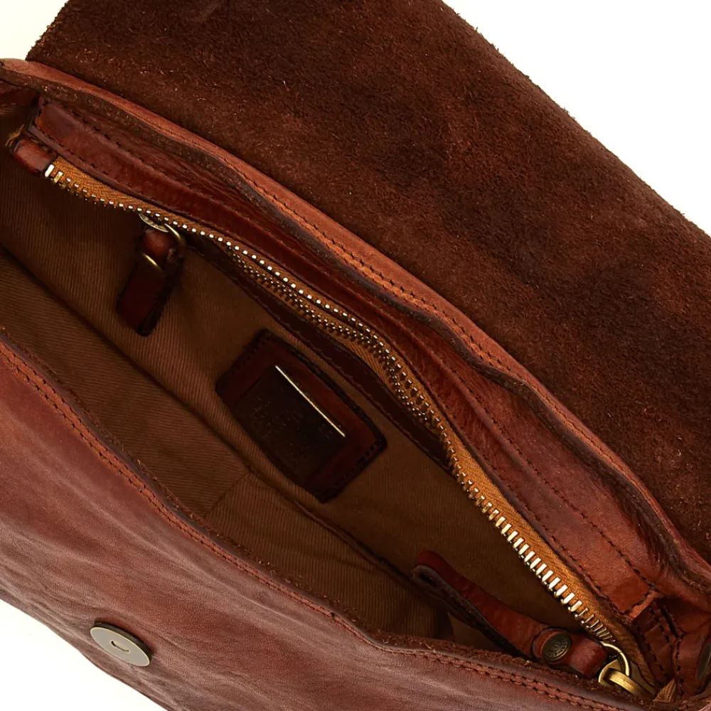 Damen Campomaggi Bella Di Notte