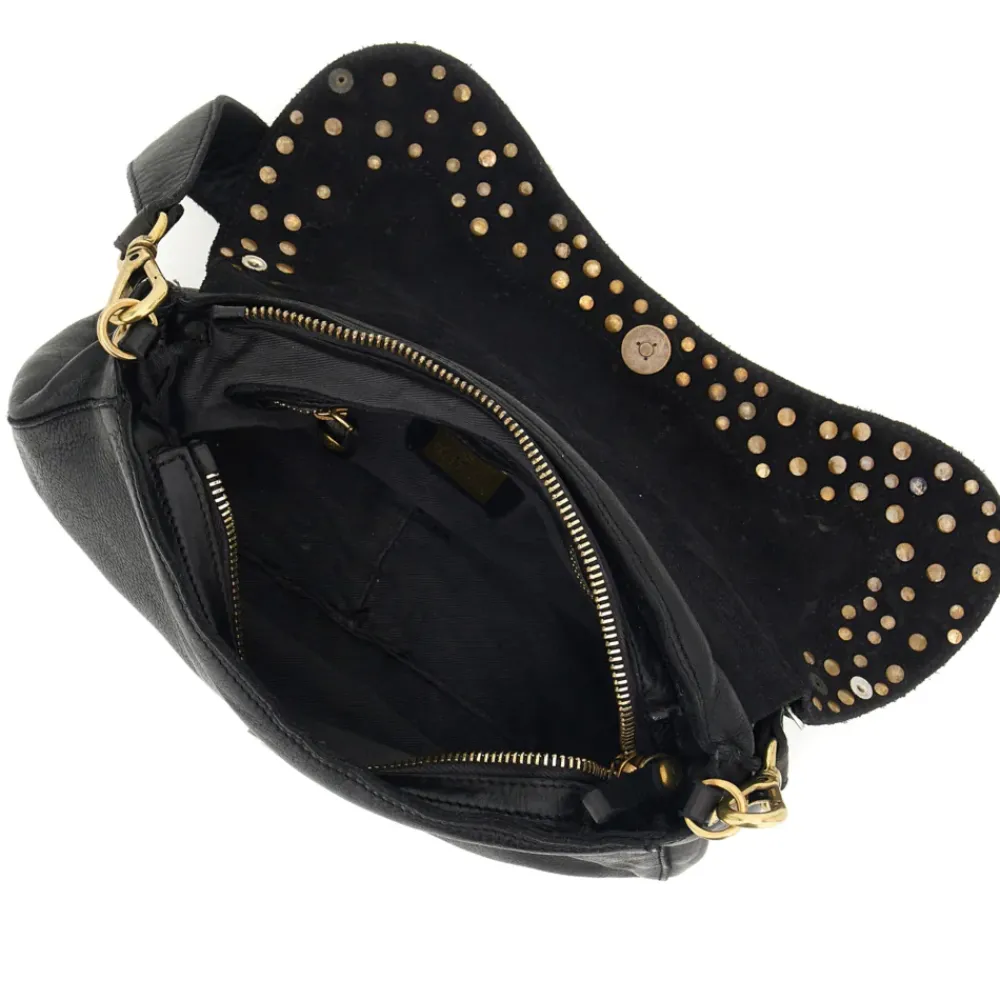 Damen Campomaggi Bella Di Notte