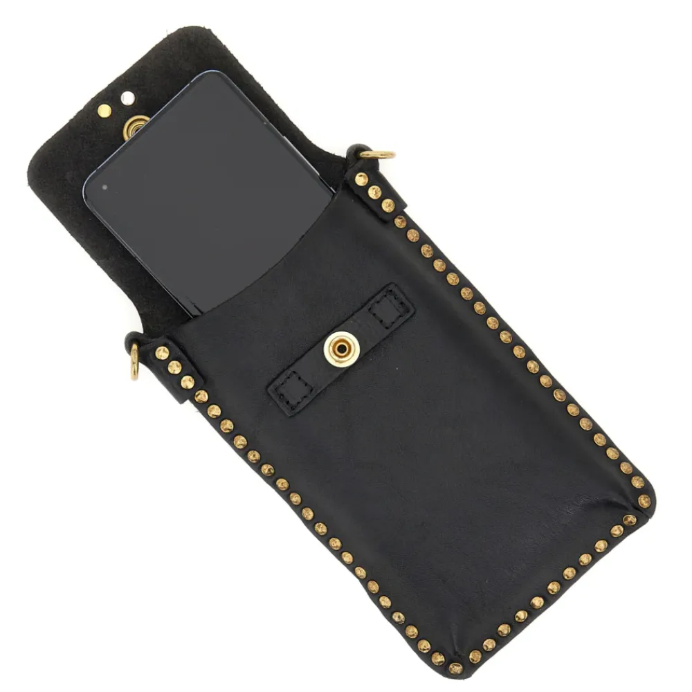 Damen Campomaggi Bella Di Notte