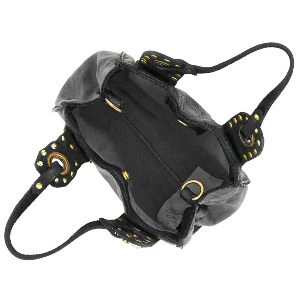 Damen Campomaggi Bella Di Notte