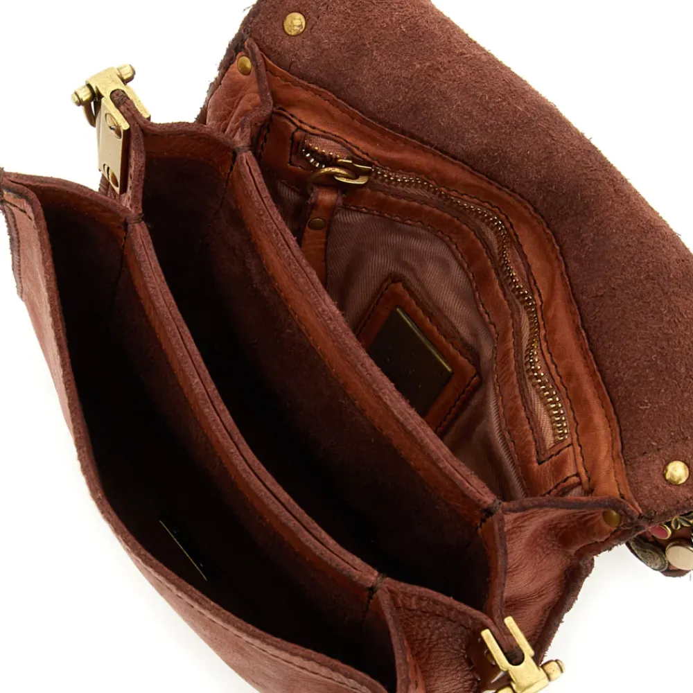 Damen Campomaggi Bella Di Notte