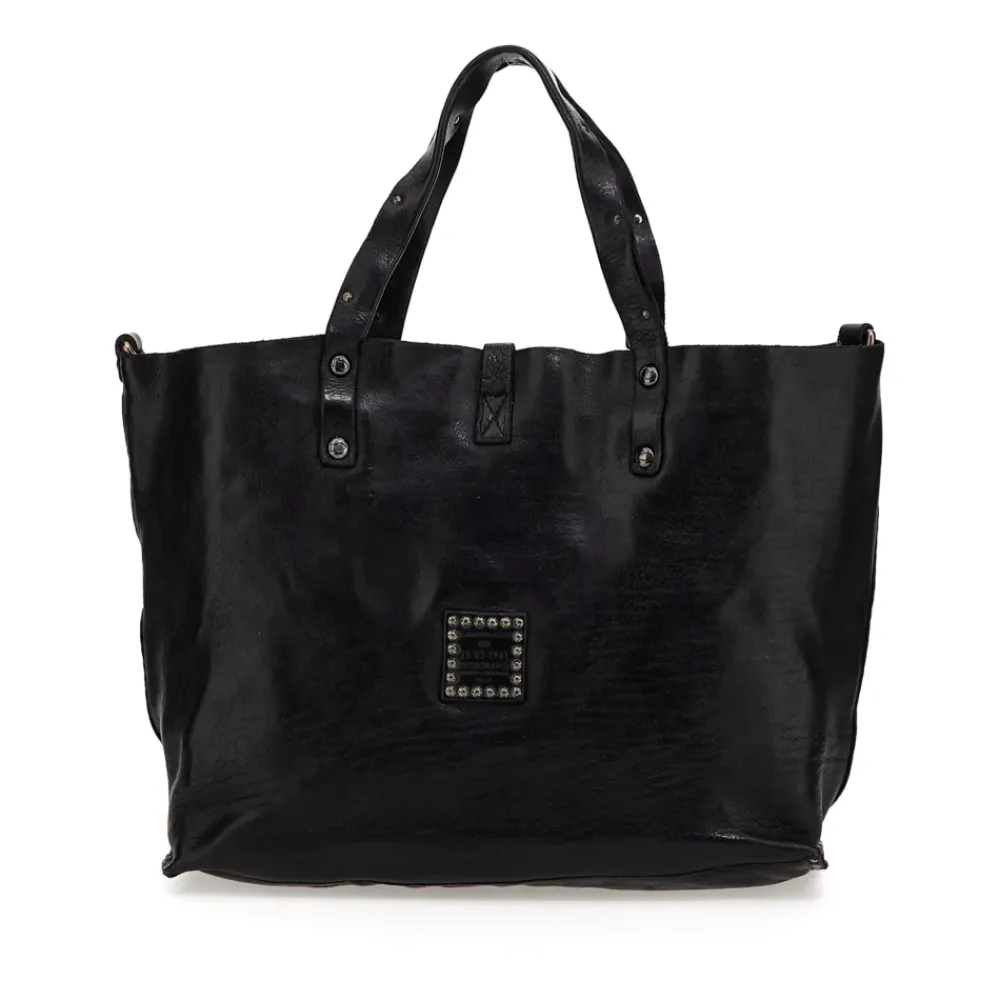 Damen Campomaggi Bella Di Notte