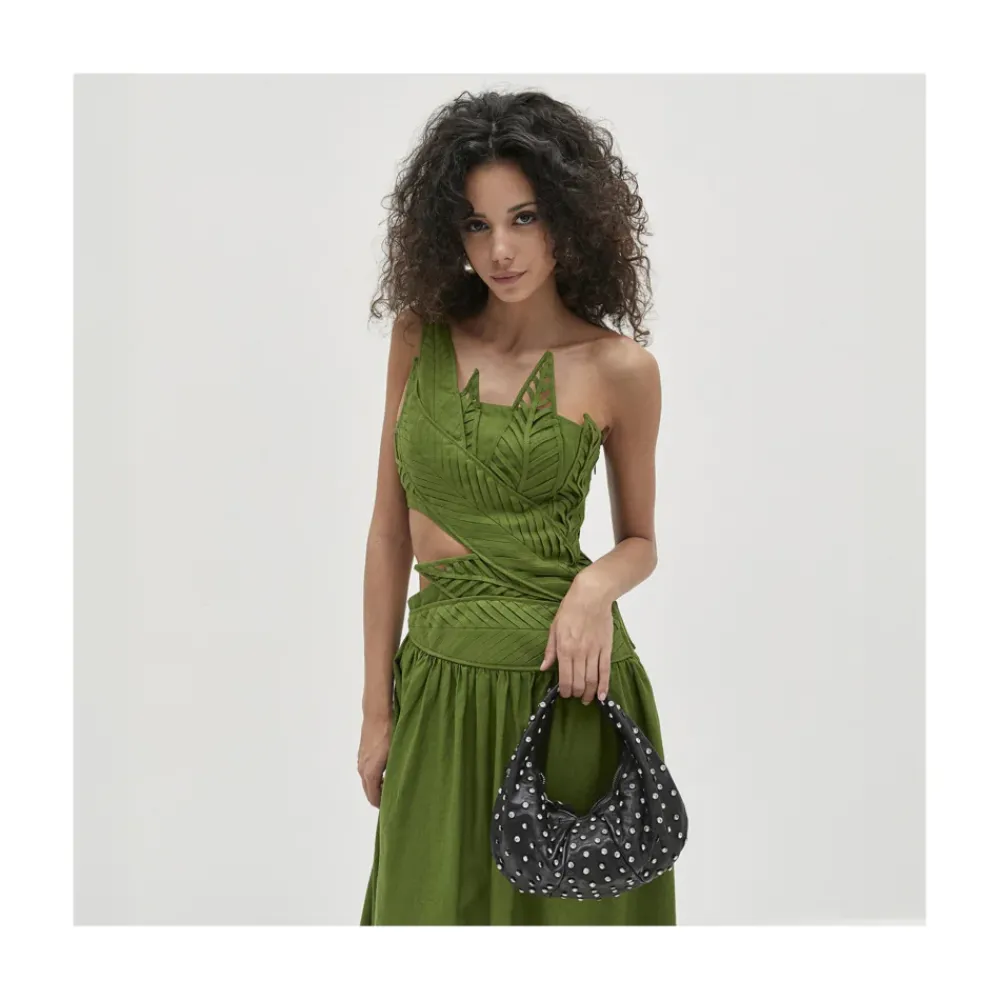 Damen Campomaggi Bella Di Notte