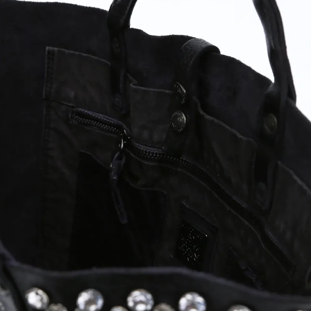 Damen Campomaggi Bella Di Notte