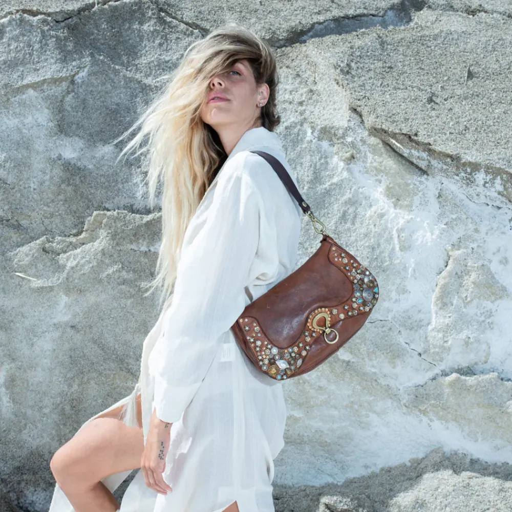 Damen Campomaggi Bella Di Notte